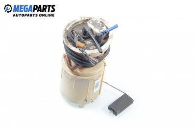 Fuel pump for Volkswagen Polo (6N2) (10.1999 - 10.2001) 1.4 16V, 75 hp