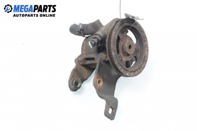 Power steering pump for Opel Corsa B (73, 78, 79) (1993-03-01 - 2002-12-01)