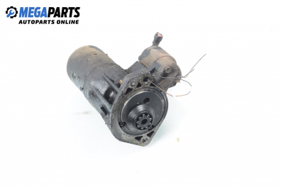 Starter for Opel Corsa B (73, 78, 79) (1993-03-01 - 2002-12-01) 1.7 D, 60 hp