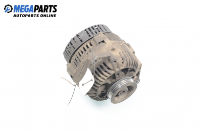 Alternator for Renault Megane I Coach (DA0/1) (03.1996 - 08.2003) 1.6 e (DA0F), 90 hp