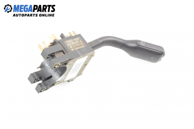 Verstellhebel scheibenwischer for Audi 80 (8C, B4) (09.1991 - 12.1994)