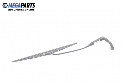 Front wipers arm for Audi 80 (8C, B4) (09.1991 - 12.1994), position: left