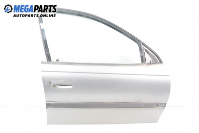 Door for Opel Omega B Estate (21, 22, 23) (03.1994 - 07.2003), 5 doors, station wagon, position: front - right