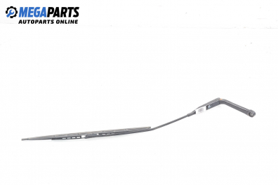 Front wipers arm for Opel Omega B Estate (21, 22, 23) (03.1994 - 07.2003), position: right
