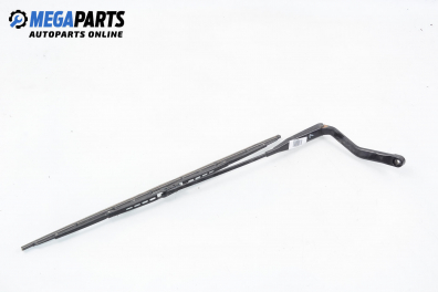 Front wipers arm for Opel Omega B Estate (21, 22, 23) (03.1994 - 07.2003), position: left