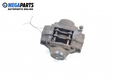 Caliper for Opel Omega B Estate (21, 22, 23) (03.1994 - 07.2003), position: rear - right