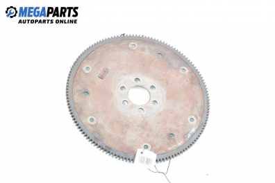 Flywheel for Opel Omega B Estate (21, 22, 23) (03.1994 - 07.2003), automatic