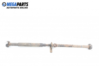 Tail shaft for Opel Omega B Estate (21, 22, 23) (03.1994 - 07.2003) 2.0 16V, 136 hp, automatic
