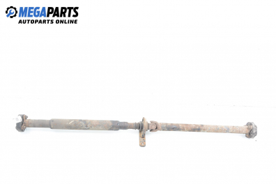 Kardanwelle for Opel Omega B Estate (21, 22, 23) (03.1994 - 07.2003) 2.0 16V, 136 hp, automatic
