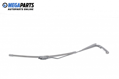 Front wipers arm for Citroen Berlingo (MF) (07.1996 - ...), position: right