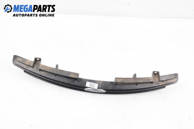 Grill for Ford Puma (EC) (03.1997 - 06.2002), coupe, position: front