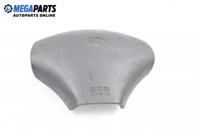Airbag for Ford Puma (EC) (03.1997 - 06.2002), 3 doors, coupe, position: front