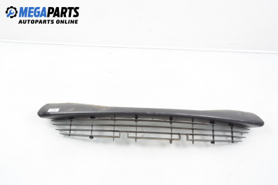 Grill for Ford Puma (EC) (03.1997 - 06.2002), coupe, position: front