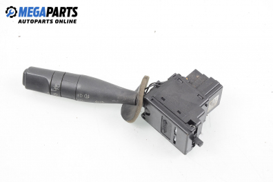 Manetă lumini for Peugeot 206 Hatchback (2A/C) (1998-08-01 - ...)