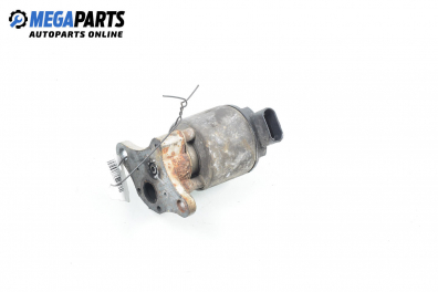 EGR valve for Peugeot 206 Hatchback (08.1998 - 12.2012) 2.0 S16, 135 hp