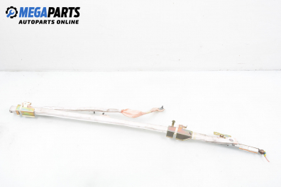 Airbag for Mazda 6 Station Wagon (GY) (08.2002 - 12.2007), 5 uși, combi, position: stânga