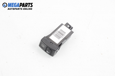 Buton reglaj iluminat for Mazda 6 Station Wagon (GY) (08.2002 - 12.2007)