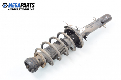 Macpherson shock absorber for Skoda Octavia Combi (1U5) (07.1998 - 12.2010), station wagon, position: front - right