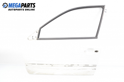 Ușă for Skoda Octavia Combi (1U5) (07.1998 - 12.2010), 5 uși, combi, position: stânga - fața