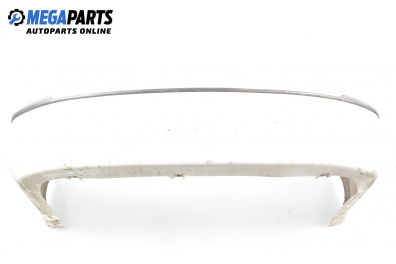Bara de protectie spate for Skoda Octavia Combi (1U5) (07.1998 - 12.2010), combi