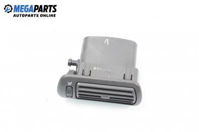 AC heat air vent for Fiat Punto (176) (1993-09-01 - 1999-09-01)