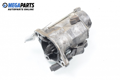Starter for Mazda 323 F VI (BJ) (1998-09-01 - 2004-05-01) 2.0 TD, 90 hp
