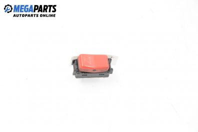 Buton lumini de urgență for Mercedes-Benz 124 Sedan (W124) (12.1984 - 06.1993)