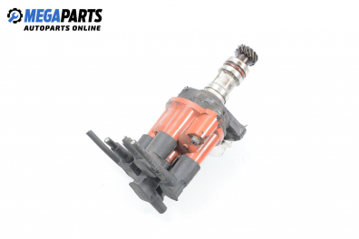 Zündverteiler delco for Mercedes-Benz 124 Sedan (W124) (12.1984 - 06.1993) 200 E (124.021), 118 hp