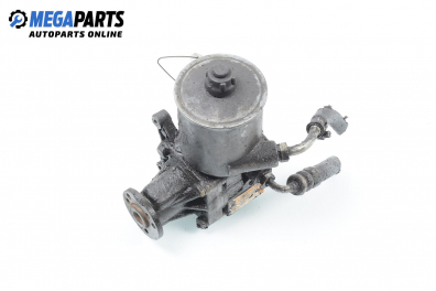 Hydraulische pumpe for Mercedes-Benz 124 Sedan (W124) (12.1984 - 06.1993)