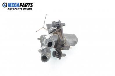 Heater valve for Mercedes-Benz 124 Sedan (W124) (12.1984 - 06.1993) 200 E (124.021), 118 hp