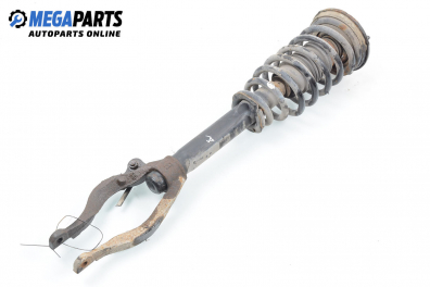Macpherson shock absorber for Mitsubishi Galant VI combi (EA) (09.1996 - 10.2003), station wagon, position: front - right