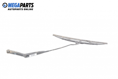 Front wipers arm for Opel Vectra A (86, 87) (08.1988 - 11.1995), position: right