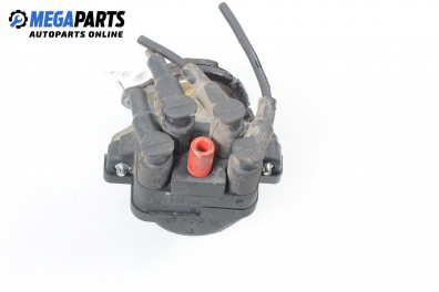 Delco distributor for Opel Vectra A (86, 87) (08.1988 - 11.1995) 2000/GT 16V Catalyst, 150 hp