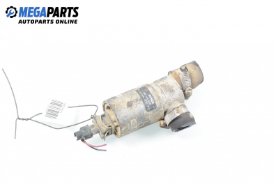 Idle speed actuator for Opel Vectra A (86, 87) (08.1988 - 11.1995) 2000/GT 16V Catalyst, 150 hp, № Bosch 0 280 140 516