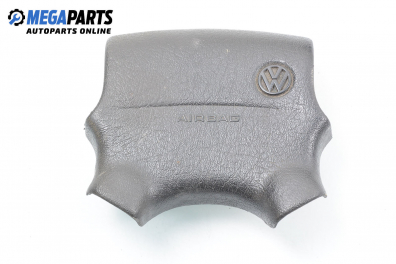 Airbag for Volkswagen Golf III Variant (1H5) (07.1993 - 04.1999), 5 uși, combi, position: fața