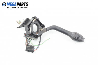 Verstellhebel scheibenwischer for Volkswagen Golf III Variant (1H5) (07.1993 - 04.1999)