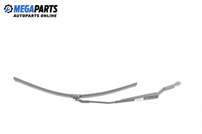 Front wipers arm for Renault Espace IV (JK0/1) (11.2002 - ...), position: right