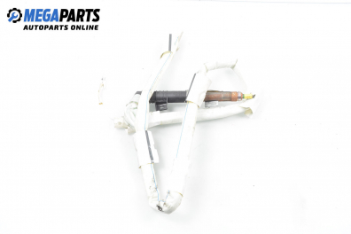 Airbag for Renault Espace IV (JK0/1) (11.2002 - ...), 5 türen, minivan, position: rechts