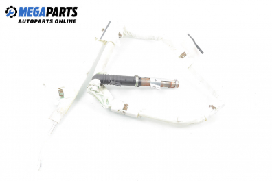 Airbag for Renault Espace IV (JK0/1) (11.2002 - ...), 5 türen, minivan, position: links