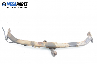 Tow hook for Renault Espace IV (JK0/1) (11.2002 - ...), minivan