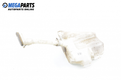 Windshield washer reservoir for Renault Espace IV (JK0/1) (11.2002 - ...)