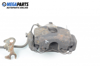 Caliper for Renault Espace IV (JK0/1) (11.2002 - ...), position: front - right