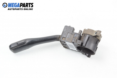 Manetă lumini for Skoda Fabia (6Y2) (1999-08-01 - 2008-03-01)