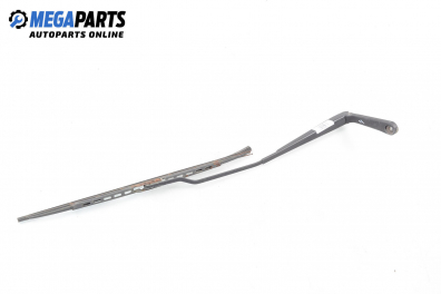 Front wipers arm for Skoda Fabia (6Y2) (1999-08-01 - 2008-03-01), position: right