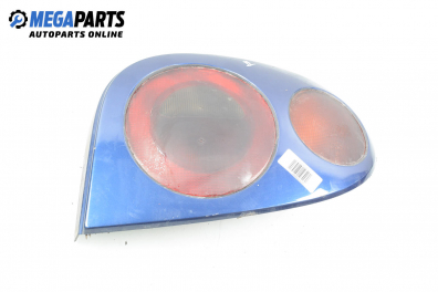 Tail light for Renault Megane I Coach (DA0/1) (03.1996 - 08.2003), coupe, position: right
