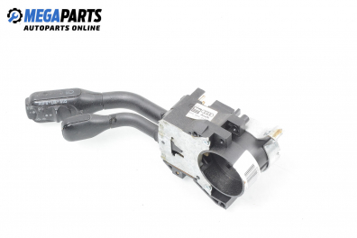Manetă lumini for Audi A4 Avant (8D5, B5) (11.1994 - 09.2001)