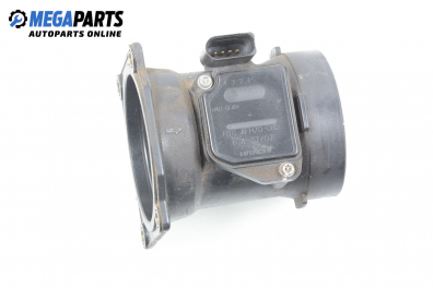 Air mass flow meter for Audi A4 Avant (8D5, B5) (11.1994 - 09.2001) 2.4, 165 hp