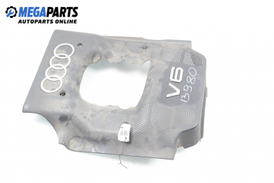 Engine cover for Audi A4 Avant (8D5, B5) (11.1994 - 09.2001)