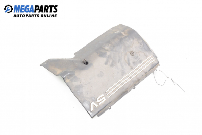 Capac decorativ motor for Audi A4 Avant (8D5, B5) (11.1994 - 09.2001)
