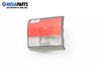 Inner tail light for Saab 900 II Coupe (12.1993 - 02.1998), coupe, position: left